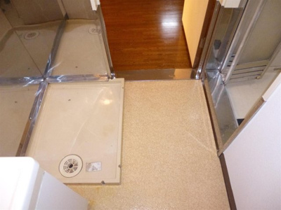 【その他】 | 富士ビューティーハイツ(フジビューティーハイツ)