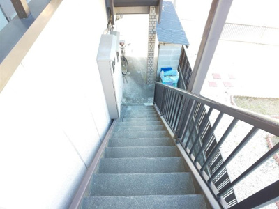 【設備】 | 富士ビューティーハイツ(フジビューティーハイツ)