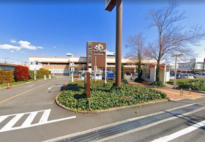 【周辺】 | 富士ビューティーハイツ(フジビューティーハイツ)