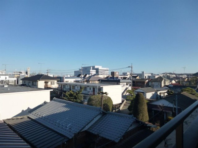 【周辺】 | 富士ビューティーハイツ(フジビューティーハイツ)