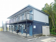 フォーブル大井田　B棟の画像