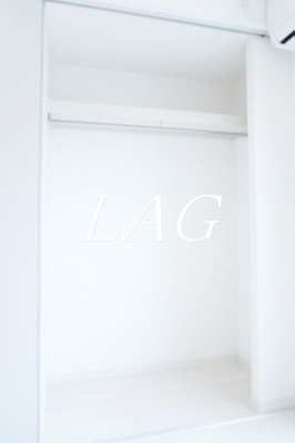 【収納】 | リブリ・谷津 | 収納です。