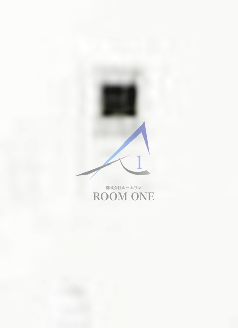 プレール・ドゥーク桜新町のセキュリティ|モニター付インターホンです。