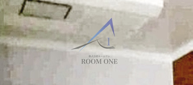 プレール・ドゥーク桜新町の設備|浴室乾燥機です。