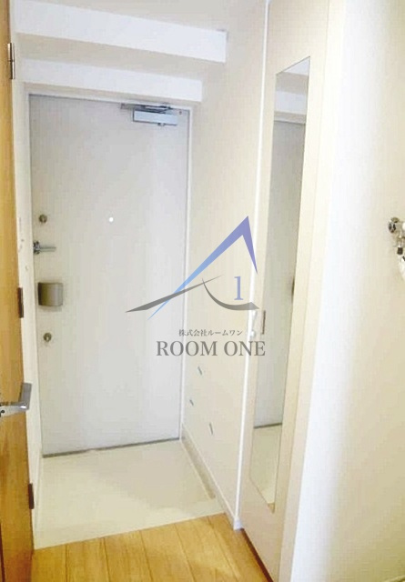 プレール・ドゥーク桜新町