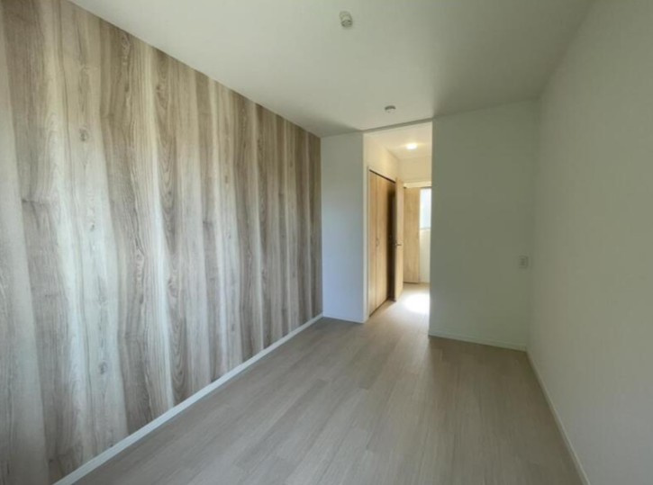 MOK-TERRACE TR-Ohanajayaの内装|※同施工参考写真となります。