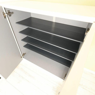 【収納】 | 立川パークサイド