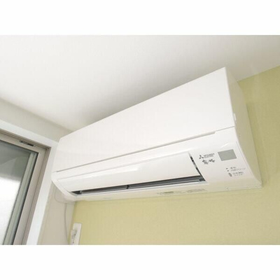 【設備】 | 立川パークサイド