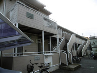 エステートピア武庫川の画像