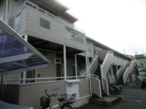 エステートピア武庫川の画像