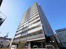 エスプレイス大阪城サウスコンフォートの画像