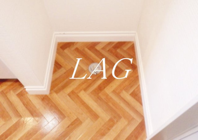 【その他】 | Clair