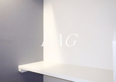 【収納】 | Clair | 収納です。