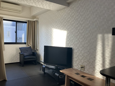 【ロビー】 | スカイツリービュー錦糸町