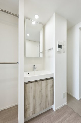 【その他】 | TOMORE品川中延 | 参考写真