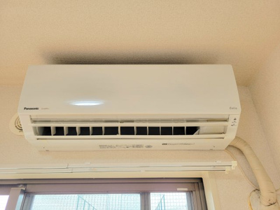 【設備】 | ジョイフル目黒洗足