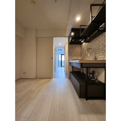  | コスモグラシア三ノ輪