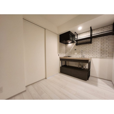 【その他】 | コスモグラシア三ノ輪