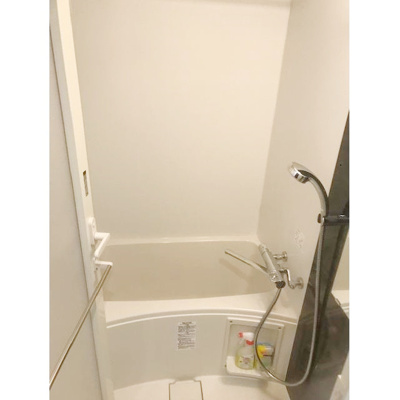 【内装】 | ジェノヴィア墨田文花スカイガーデン