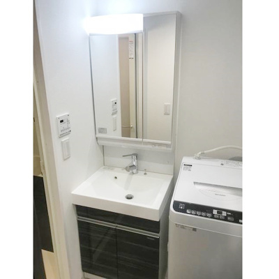 【内装】 | ジェノヴィア墨田文花スカイガーデン