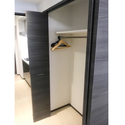 【内装】 | ジェノヴィア墨田文花スカイガーデン