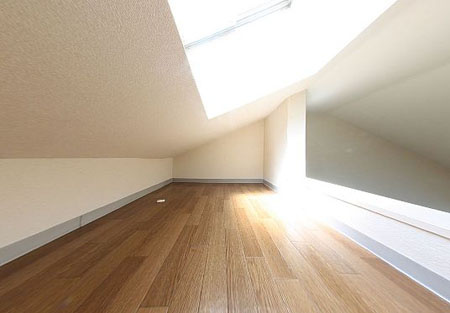 ベルトピア和泉大宮のその他