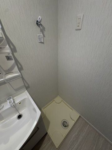 フェリーチェⅤの設備