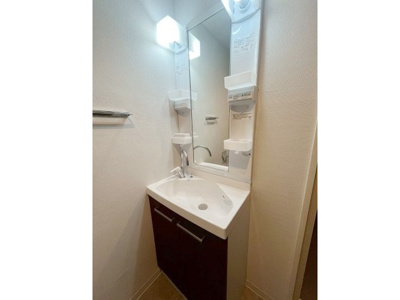 【内装】 | クレヴィスタ阪東橋