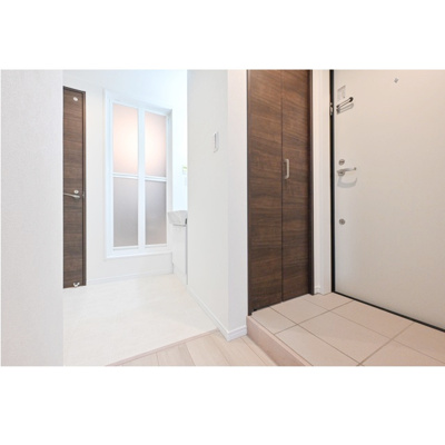 【内装】 | ベルグランデ吉野町