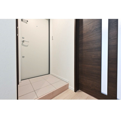 【内装】 | ベルグランデ吉野町