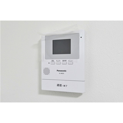 【内装】 | ベルグランデ吉野町