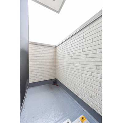 【内装】 | ベルグランデ吉野町