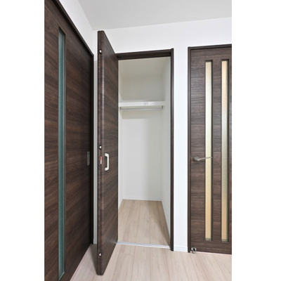 【内装】 | ベルグランデ吉野町