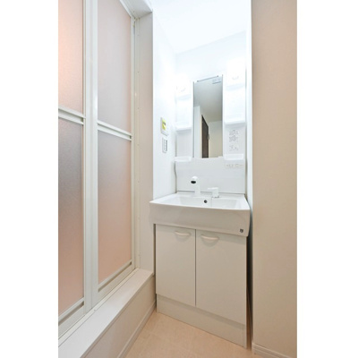 【内装】 | ベルグランデ吉野町