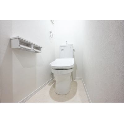 【内装】 | ベルグランデ吉野町