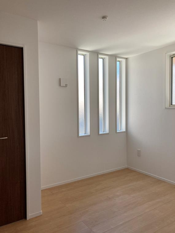 南鳩ヶ谷戸建のその他