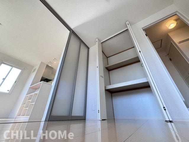 ラ・プレミール　Bのその他|他社様掲載物件もまとめてご紹介、ご案内可能です(^^)/