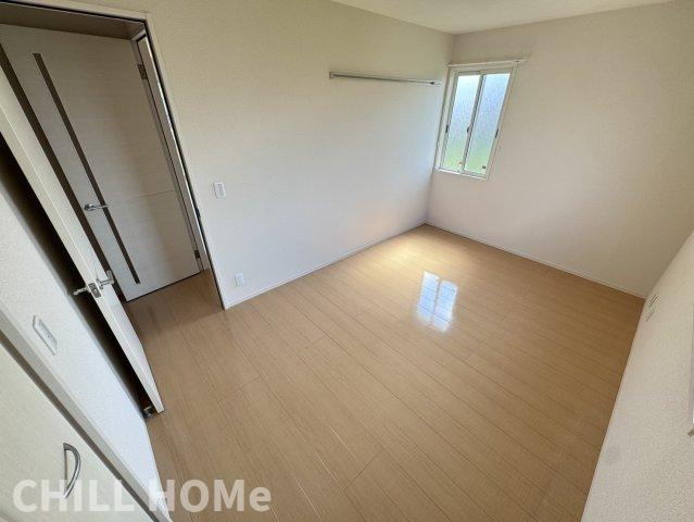 ラ・プレミール　Bの居間・リビング|他社様掲載物件もまとめてご紹介、ご案内可能です(^^)/