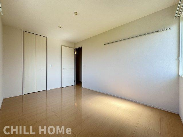 ラ・プレミール　Bの居間・リビング|他社様掲載物件もまとめてご紹介、ご案内可能です(^^)/