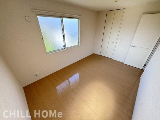 ラ・プレミール　Bのその他|他社様掲載物件もまとめてご紹介、ご案内可能です(^^)/