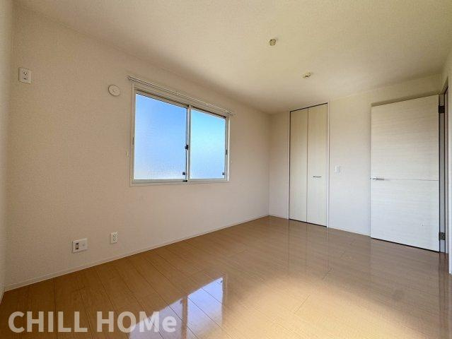 ラ・プレミール　Bの居間・リビング|他社様掲載物件もまとめてご紹介、ご案内可能です(^^)/