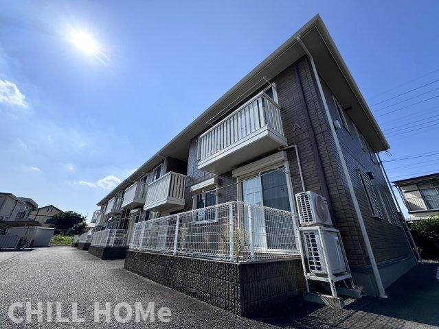 ラ・プレミール　B