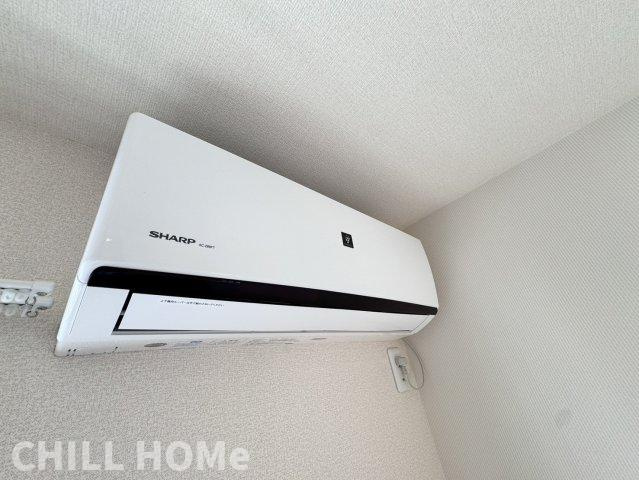 ラ・プレミール　Bの設備|他社様掲載物件もまとめてご紹介、ご案内可能です(^^)/