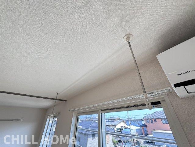 ラ・プレミール　Bの設備|他社様掲載物件もまとめてご紹介、ご案内可能です(^^)/