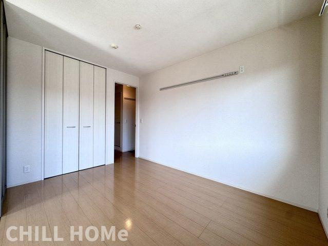 ラ・プレミール　Bの居間・リビング|他社様掲載物件もまとめてご紹介、ご案内可能です(^^)/