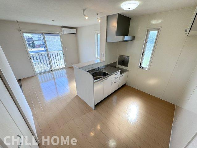 ラ・プレミール　Bのその他共用部分|他社様掲載物件もまとめてご紹介、ご案内可能です(^^)/