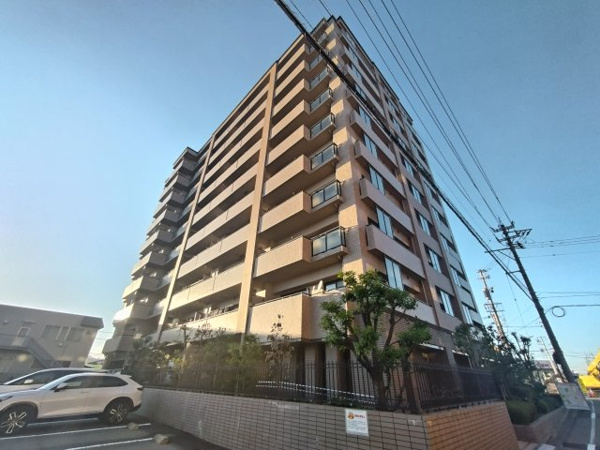 サーパス文京の画像