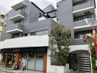 グランベル祖師谷の画像