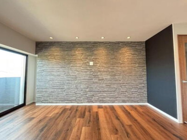 【洋室】 | K51340-ｻﾆｰﾊｲﾑ金閣寺