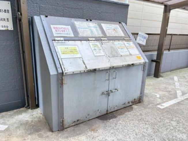 【その他】 | K51340-ｻﾆｰﾊｲﾑ金閣寺